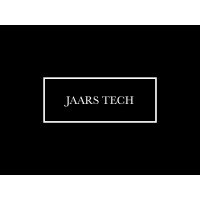 Jaars Tech