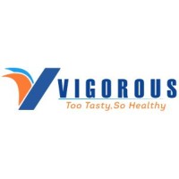 Vigorous Food Ventures Private Limited logo - Similar company to Tech Healers
