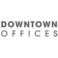 Downtown Offices