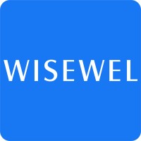 Wisewel™ logo - Similar company to Zyntrax Technologies