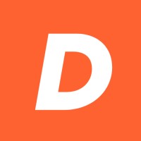 DroppX logo - Similar company to Munchi