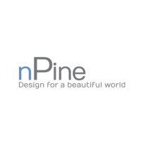 Npine