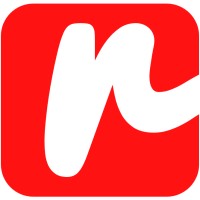 RedPine Music logo - Similar company to Maplemaker