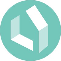 LampsUSA logo - Similar company to Just Shades