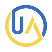 Project Ukraine logo - Similar company to Kind Deeds