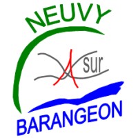 Mairie de Neuvy-sur-Barangeon logo - Similar company to Le Bastion