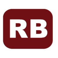 RB Engineering logo - Similar company to Rb Engineers, Inc