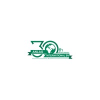 Anlag International BV logo - Similar company to Emtez.Be