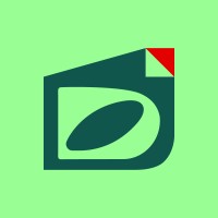 Digitalix Agency logo - Similar company to Global Digital Agency