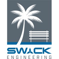 Swack Engineering, LLC logo - Similar company to Performance Electrical Contracting Inc.