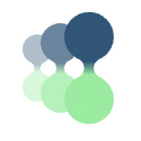 LydiaRx logo - Similar company to Kokoro