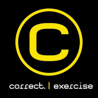 Correct. Exercise
