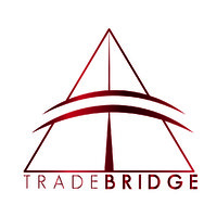 TRADE BRIDGE S.A.S logo - Similar company to Behlog Foodservice