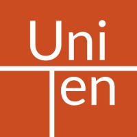 UNITEN logo - Similar company to Z Talent Solutions