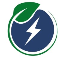 Pretium Soltech logo - Similar company to Macwin Pressure Systems