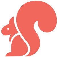 Eldie logo - Similar company to Safe Space For Founders