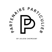 Partenaire Particulier By Julien Chemouny logo - Similar company to Kitkut