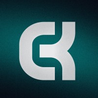CodinBox logo - Similar company to Sandblock Studios