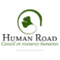 Human Road