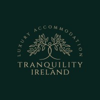 Tranquility Ireland logo - Similar company to Tranquility Ireland