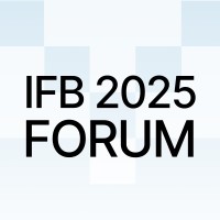 Islamic Finance and Business Forum logo - Similar company to Womani - Women In Islamic Business & Finance