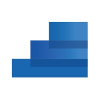 Prog Apps