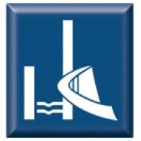HIDROCONSTRUCŢIA S.A. logo - Similar company to Hidroconst S.A.
