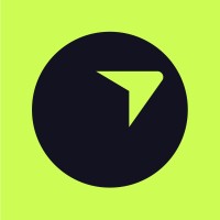 Wyrr logo - Similar company to Lendastack
