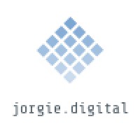 Jorgie.Digital -SEO-Digital Marketing-Cyber Security Consultant logo - Similar company to Edison Marks