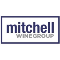 Mitchell Wine Group logo - Similar company to Mitchell Lewis & Staver
