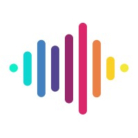 Tracktl logo - Similar company to Kp Habitat