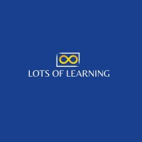Lotsoflearning