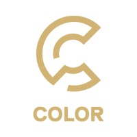 Color logo - Similar company to M141 Post-Production