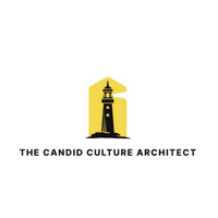 The Candid Culture Architect logo - Similar company to Folklore Event Rentals