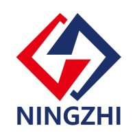 Henan Ningzhi auto parts Co., LTD logo - Similar company to Chongqing Ouhe Import & Export Co., Ltd.