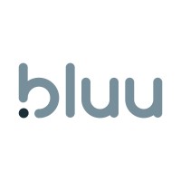 Bluu AS