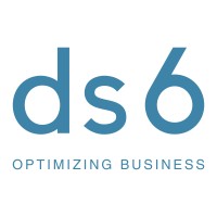 Digital Solutions (Ds6)
