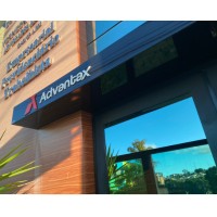 Advantax - Contabilidade Consultiva logo - Similar company to Sagres Associados