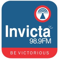 Invicta 98.9 Fm, Kaduna, Nigeria