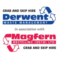 Derwent Waste Management Limited