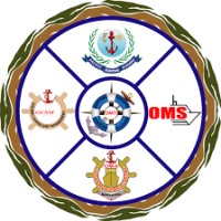 Pacific Ocean Group logo - Similar company to Pacific Shipping Services