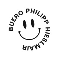 Buero Philipp Hieslmair logo - Similar company to Horizont Personal-, Team- & Organisationsentwicklung Gmbh