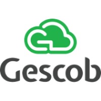 Gescob logo - Similar company to Gescob