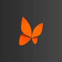 3D Composites, LLC logo - Similar company to Sandia Drones