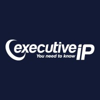 Executive IP logo - Similar company to Ip.Com