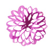 The Dahlia School of San Francisco logo - Similar company to Studio Montessori