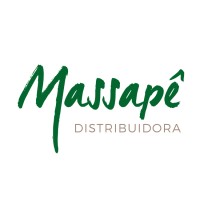 Massapê Distribuidora logo - Similar company to Focus Distribuidora Ltda
