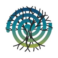 The LIVE. LEARN. GROW. Company logo - Similar company to Endless Possibilities Coaching