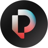 Pait Group logo - Similar company to Vedainfotech