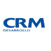 CRM Desarrollo Y Fidelización logo - Similar company to Ba&Sconsulting